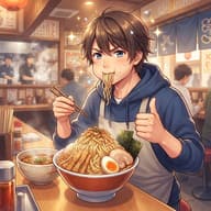 【訃報】のり弁(きんぴら・謎の漬物・白身フライ・ちくわ)で一番いらない物体ｗｗｗｗｗｗｗｗｗｗｗｗのサムネイル