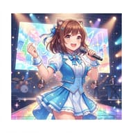 疲れてても聞ける曲のサムネイル