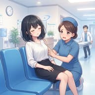 値が張るけど質が落とせないもののサムネイル