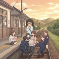 「赤ちゃんがいる家には見えない」三山凌輝〝自宅ショット〟に「ムーディすぎ」「スゴっ」「お洒落すぎる」と騒然！「愛の不時着」共演者が公開のサムネイル