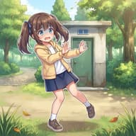 【世界遺産】奈良「飛鳥・藤原の宮都」の世界文化遺産登録 26日に決定の見通しのサムネイル