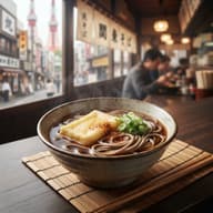 仙台旅行のサムネイル