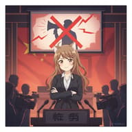 【中国悲報】日本の都こんぶが初の中国産を採用するも臭すぎて回収騒動にのサムネイル