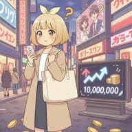 貯金を使う時のサムネイル