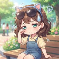 制服にサングラス？ 高校生が効果検証へ 「結構合っていると思う」 紫外線から守る取り組み 山梨のサムネイル
