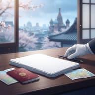 日本政府、ロシアへ日本人留学生の派遣を再開ｗｗｗｗｗｗｗｗｗｗｗｗｗｗｗｗｗｗｗｗｗのサムネイル
