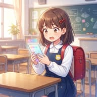 【神戸】バス停で倒れけいれんする女性見つけ「ヘイ、シリ」「消防に電話して」と119番し小5男児3人が連係プレー…「将来は警察官に」のサムネイル