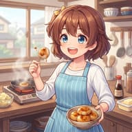 飲食店のおしぼりが小さすぎるのサムネイル