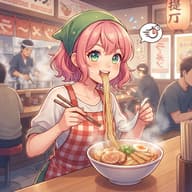 堺雅人「もんじゃ焼きは厳しかった」福澤克雄監督の演技指導が“テッパン”すぎた件のサムネイル