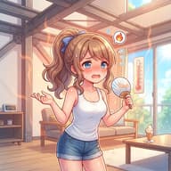 未来人の存在を信じている人のサムネイル