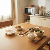 カフェインで眠れなくなる人のサムネイル