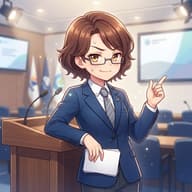 「キオクシア株は週末に下げて週明けに上がるを繰り返すと言ったな」のサムネイル