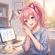 セブン&amp;アイ、ポーランド同業への出資見送り 条件面で折り合えずのサムネイル