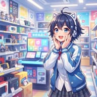 画像に相応しいトピタイトルをつけてくださいのサムネイル