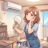 《電車で倒れ、家に引きこもる日々が続いていたが…》渡邊渚さんが綴る「レモングラスがもたらしてくれた“今日も生きている”という実感」のサムネイル