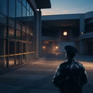 イオン担当者「目視できる範囲で全員の避難が完了した」と連絡があり、それから30分以上たって「爆発があった」と再度連絡のサムネイル