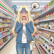 セブンイレブンが頑なに「セルフレジ」導入しない理由のサムネイル