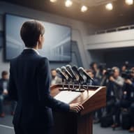 高市さんって女性で人気があるだけで、就任してから政治的に何かしたか？のサムネイル