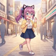 友達から突然無視された経験のサムネイル