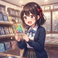 もし海外に住んでる友人や身内に日本のものをまとめて送るとしたらのサムネイル