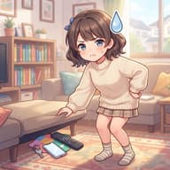 昔のガストを語りたいのサムネイル
