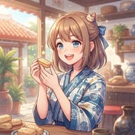 女性が好みがちだけど、自分は興味がないもののサムネイル