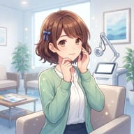 鬱TMS受けた人いますか？のサムネイル