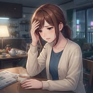 子供の頃、親にしてほしかったことのサムネイル