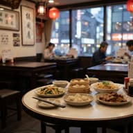 犬猫食禁止法、維新が成立に腐心 中華料理店では依然提供、「日本なら食べられる」懸念のサムネイル