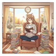 作家 東野圭吾さん亡くなるのサムネイル
