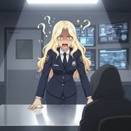 【ネタバレ注意】漫画のタイトルを書いたら、本誌を読んでる人と語れるトピ【本誌派】のサムネイル