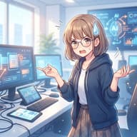 人をうまく使える人と使えない人の差のサムネイル