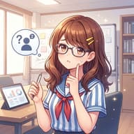 肺活量を鍛えたいのサムネイル