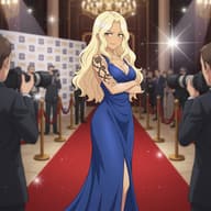 人気 “旧ジャニ” アイドル、ガーシーとコラボで “両腕びっしり” タトゥー披露…“ムショ暮らし” もネタ化で懸念される危うさのサムネイル