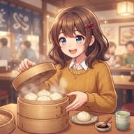 価値観の違いはどうしようもない？のサムネイル