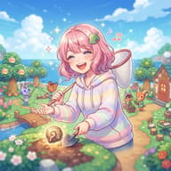 【意見箱】次の「どうぶつの森」が出るならのサムネイル