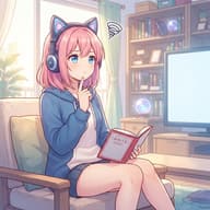 伏線に気づかないのサムネイル