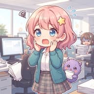 モンスターペアレント見たことありますか？のサムネイル