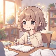 【本気で】もし10億当たったら【考える】のサムネイル