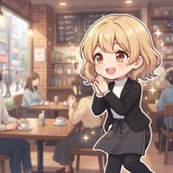 【名探偵コナン】【アンチ禁止】赤井秀一について語ろうのサムネイル