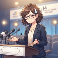 なんでそれはバカ正直に正式名称で呼ぶんだろう？ってヤツのサムネイル