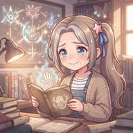 脳の老化を感じて恐ろしいのサムネイル