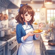 一人前を知りたいのサムネイル