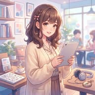 30年後にはもうないんじゃないかと思うことのサムネイル