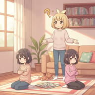 【兵庫】イヌの散歩をしていた５歳の女の子がサルに襲われけが 姫路のサムネイル