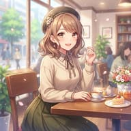 ナマポって意外といい暮らし出来るんだなのサムネイル