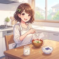 フライングタイガー好きな人のサムネイル