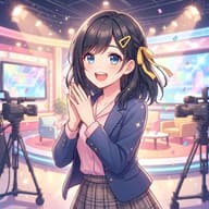 村重杏奈、セレブに人気の“ハイレグボディスーツ”姿披露 日本では“あまり見かけない”服装にファン驚きのサムネイル