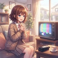 再放送してほしい昼ドラのサムネイル