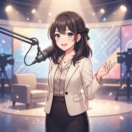 柴咲コウ「束の間のローマの休日」キャミワンピでジェラート堪能 「メッチャ可愛い」と反響のサムネイル